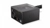 Endorfy Zasilacz Vero L6 650W 80 Plus Bronze